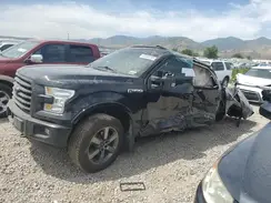 1FTEW1EG0GFA79788 2016 FORD F-150