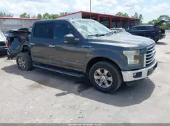1FTEW1EG0GFA97143 2016 FORD F-150