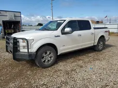 1FTEW1EG0GFB01918 2016 FORD F-150