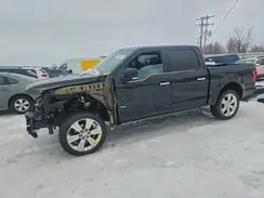 1FTEW1EG0GFB16208 2016 FORD F-150