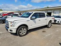 1FTEW1EG0GFB35969 2016 FORD F-150