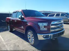 1FTEW1EG0GFB42730 2016 FORD F-150