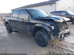 1FTEW1EG0GFC09178 2016 FORD F-150