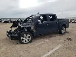 1FTEW1EG0GFC29947 2016 FORD F-150