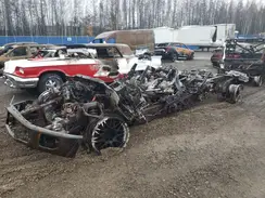 1FTEW1EG0GFD02296 2016 FORD F-150
