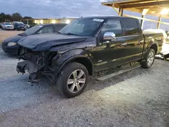 1FTEW1EG0GFD10740 2016 FORD F-150