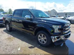1FTEW1EG0GFD15078 2016 FORD F-150