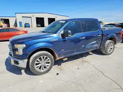 1FTEW1EG0GFD17333 2016 FORD F-150