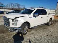 1FTEW1EG0GFD31748 2016 FORD F-150