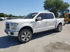 1FTEW1EG0GFD34763 2016 FORD F-150