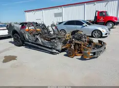 1FTEW1EG0GFD40112 2016 FORD F-150