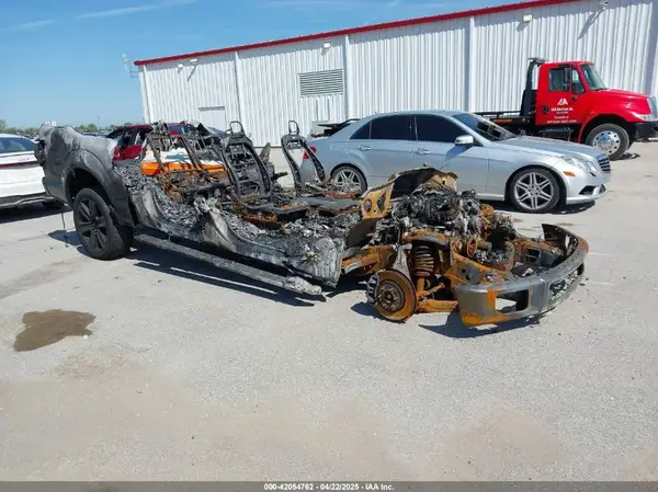 1FTEW1EG0GFD40112 2016 FORD F-150 - Image 1