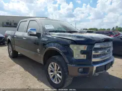 1FTEW1EG0GFD40837 2016 FORD F-150