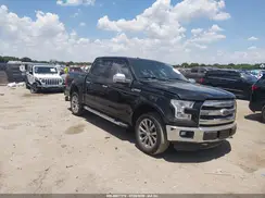 1FTEW1EG0GKD21485 2016 FORD F-150