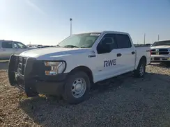 1FTEW1EG0GKD25021 2016 FORD F-150