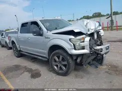 1FTEW1EG0GKD29618 2016 FORD F-150