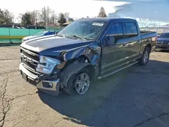 1FTEW1EG0GKD39016 2016 FORD F-150