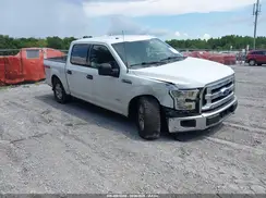 1FTEW1EG0GKD46127 2016 FORD F-150