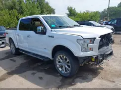 1FTEW1EG0GKD75272 2016 FORD F-150