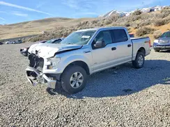 1FTEW1EG0GKE48513 2016 FORD F-150