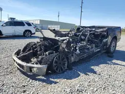 1FTEW1EG0GKE53467 2016 FORD F-150