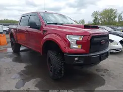1FTEW1EG0GKE73055 2016 FORD F-150