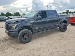 1FTEW1EG0GKF13229 2016 FORD F-150