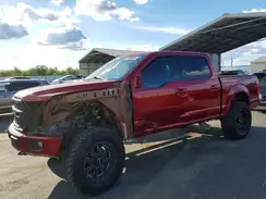 1FTEW1EG0GKF20472 2016 FORD F-150