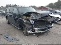 1FTEW1EG0GKF37952 2016 FORD F-150