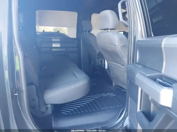 1FTEW1EG0GKF41130 2016 FORD F-150 - Image 8