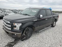 1FTEW1EG0GKF75861 2016 FORD F-150