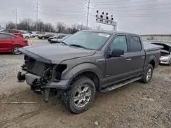 1FTEW1EG0GKF89243 2016 FORD F-150