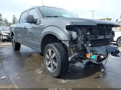 1FTEW1EG0GKF89758 2016 FORD F-150