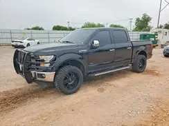 1FTEW1EG0GKF97844 2016 FORD F-150