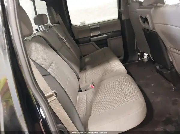 1FTEW1EG0GKG00211 2016 FORD F-150 - Image 8