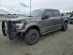 1FTEW1EG0GKG01424 2016 FORD F-150