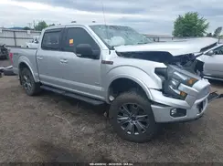1FTEW1EG0HFA29068 2017 FORD F-150