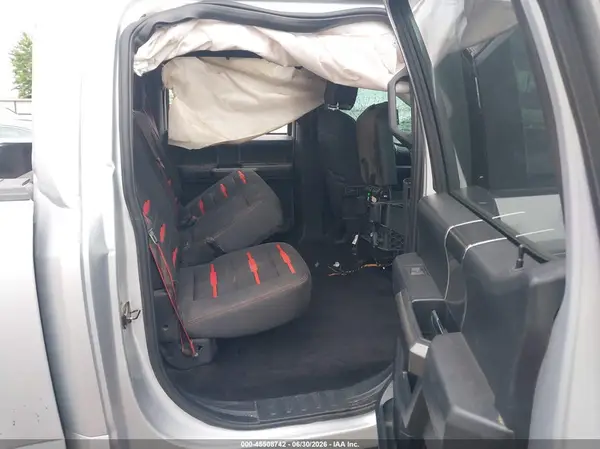 1FTEW1EG0HFA29068 2017 FORD F-150 - Image 8