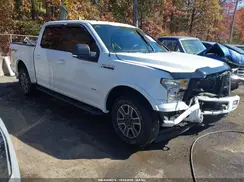 1FTEW1EG0HFA42614 2017 FORD F-150