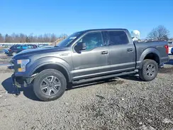 1FTEW1EG0HFA49613 2017 FORD F-150