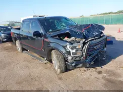 1FTEW1EG0HFA53953 2017 FORD F-150
