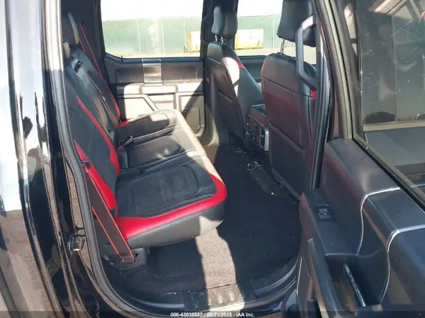 1FTEW1EG0HFA53953 2017 FORD F-150 - Image 8