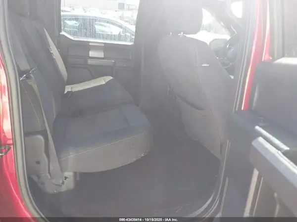 1FTEW1EG0HFA57176 2017 FORD F-150 - Image 8