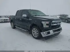 1FTEW1EG0HFA68145 2017 FORD F-150