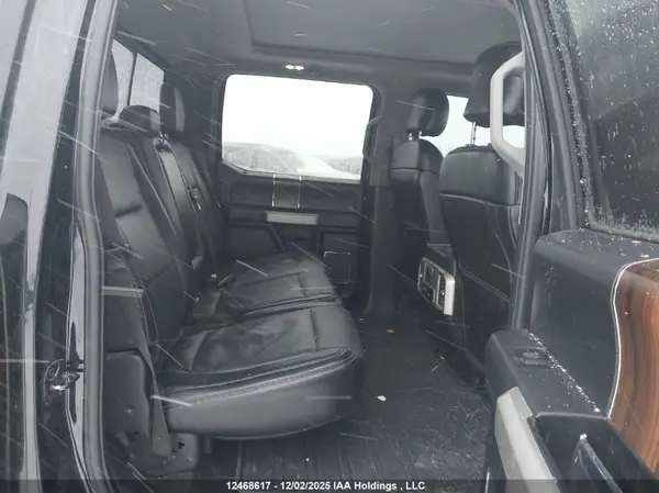1FTEW1EG0HFA68145 2017 FORD F-150 - Image 8