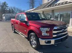 1FTEW1EG0HFA68842 2017 FORD F-150