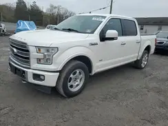 1FTEW1EG0HFA91988 2017 FORD F-150