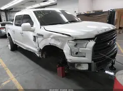 1FTEW1EG0HFB01547 2017 FORD F-150