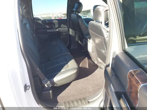 1FTEW1EG0HFB05517 2017 FORD F-150 - Image 8