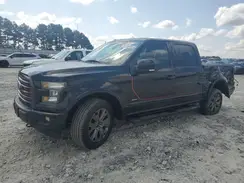 1FTEW1EG0HFB06294 2017 FORD F-150